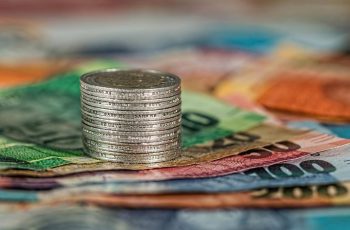 A Statistical Analysis of GDP