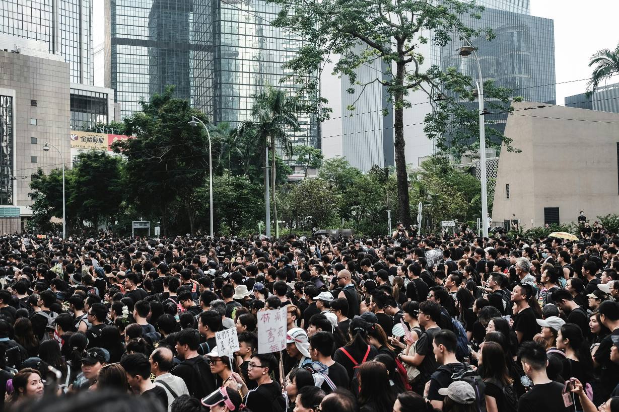 Gender Ratio Imbalances: Causes and Consequences Worldwide