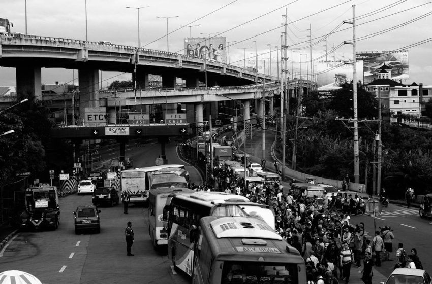  Urban vs. Rural Population Shifts: Global Urbanization Trends