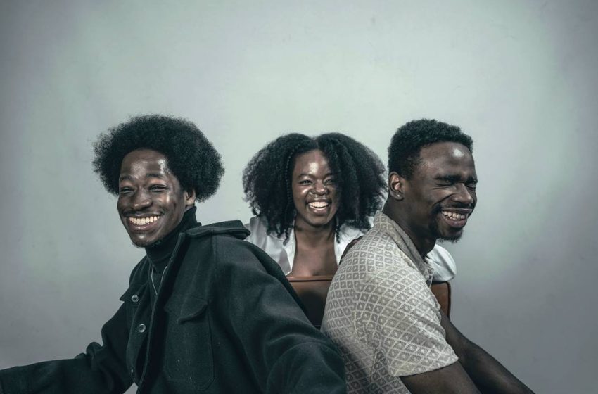  Global Migration Trends: Top Destinations and Source Countries in 2025