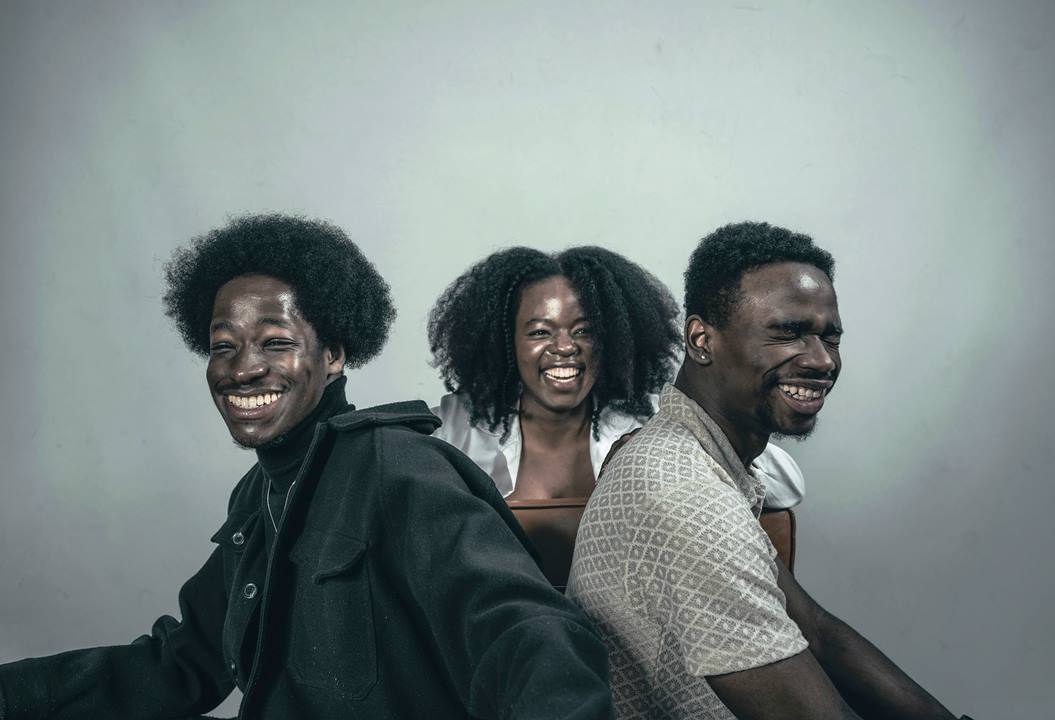 Global Migration Trends