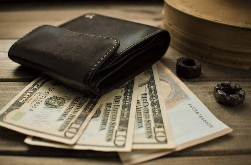  Minimum Wage vs. Real Wage: Understanding the Difference