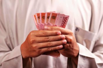 Average Salaries by U.S. Region: Where Is It Most Cost-Effective to Live?