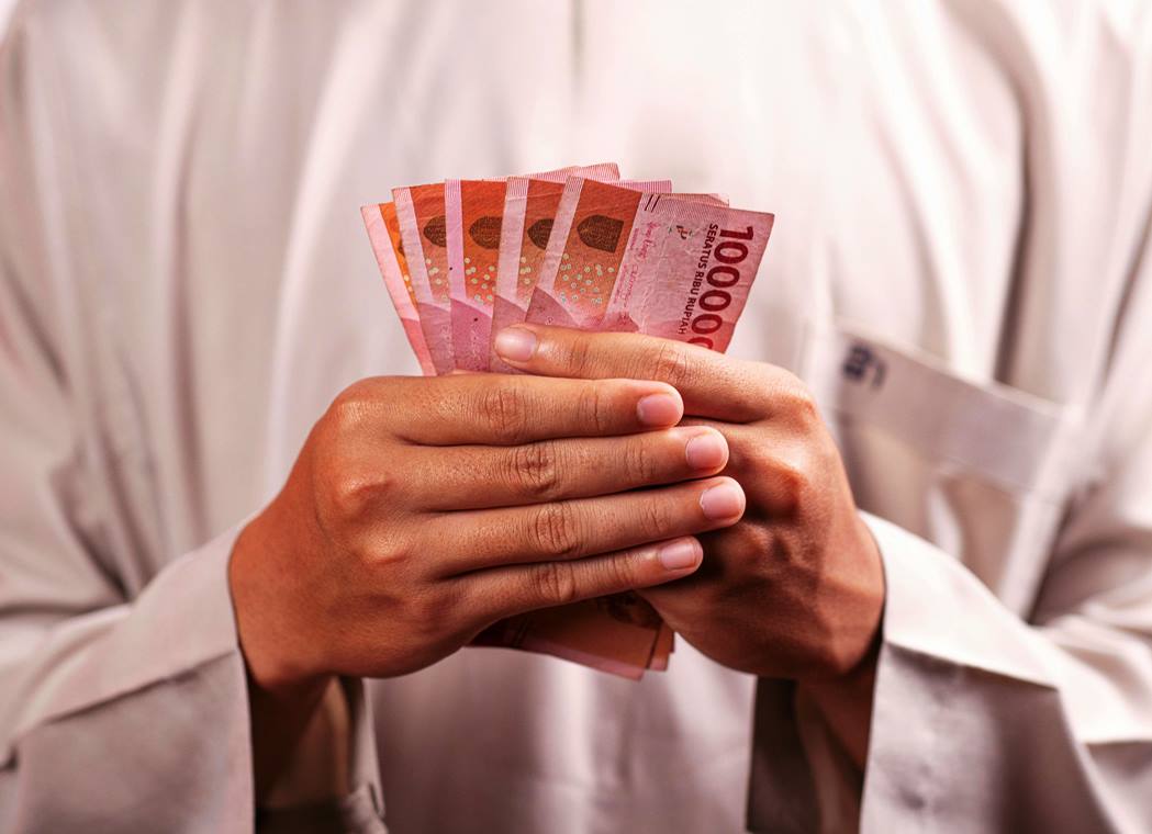 Average Salaries by U.S. Region: Where Is It Most Cost-Effective to Live?