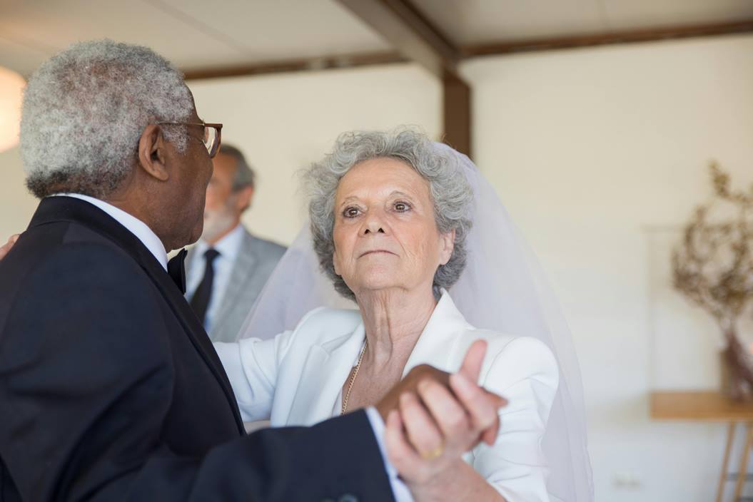 Life Expectancy Trends: What Drives Longer Lives in 2025