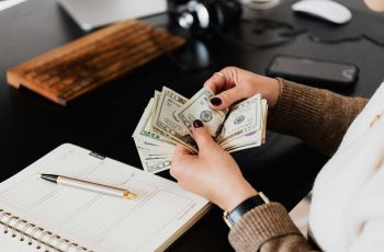 How Population Incomes Are Growing: Statistics for the Last 5 Years