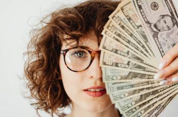 Gender Pay Gap: Myth or Reality?