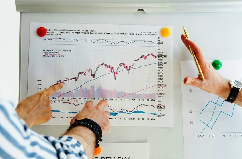  Consumer Price Index: How It Is Formed and Why It Matters