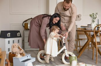 Marriage Rates Decline: Why Millennials and Gen Z Are Marrying Less