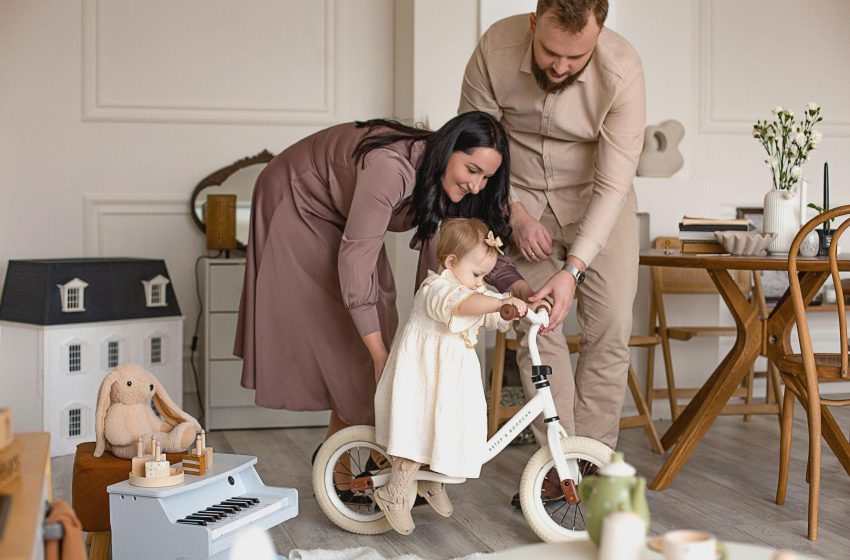  Marriage Rates Decline: Why Millennials and Gen Z Are Marrying Less