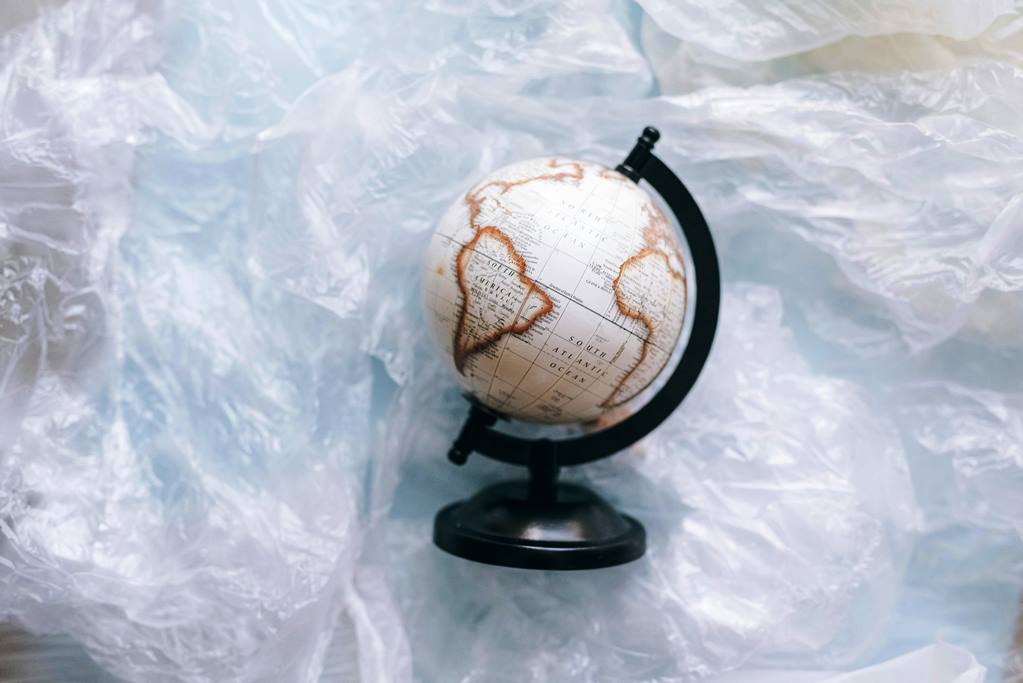 Trends in Globalization and Their Impact on Local Markets