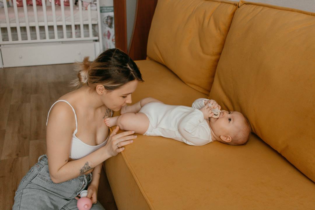 Multigenerational Households: Economic and Cultural Drivers