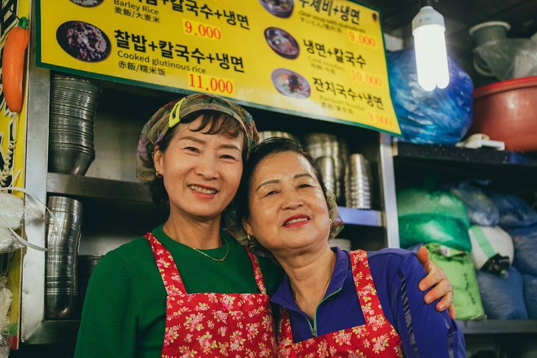 Internal Migration in China and India: Urbanization and Economic Impacts