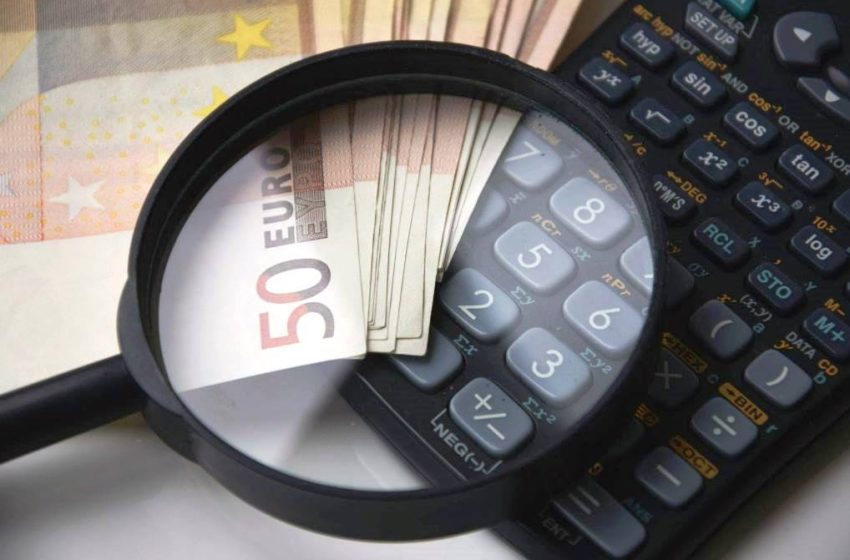  Methods to Combat Inflation: Experiences from Different Countries