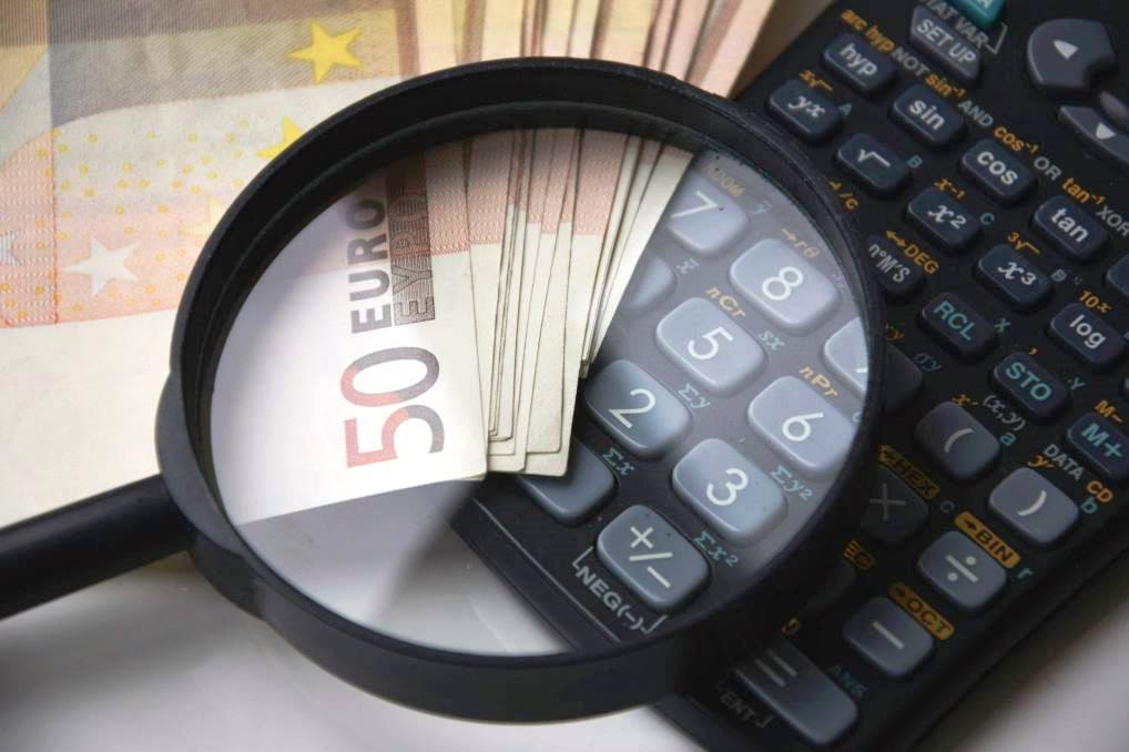 Methods to Combat Inflation: Experiences from Different Countries