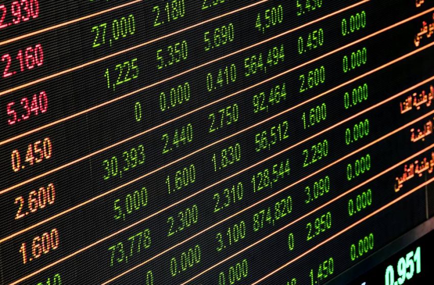  Foreign Direct Investment in 2025: Key Players and Sectors