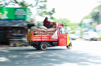 Crisis de refugiados: causas, estadísticas y soluciones en 2025