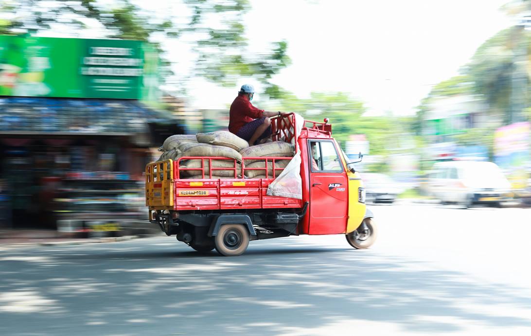 Refugee Crises: Causes, Statistics, and Solutions in 2025