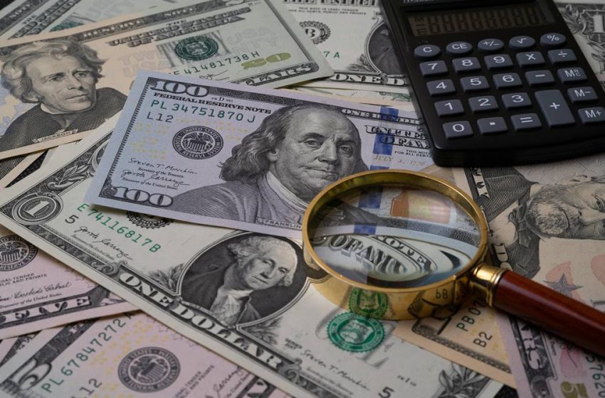  Business cycles and their impact on the labor market