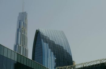 ECONOMY The Role of Central Banks