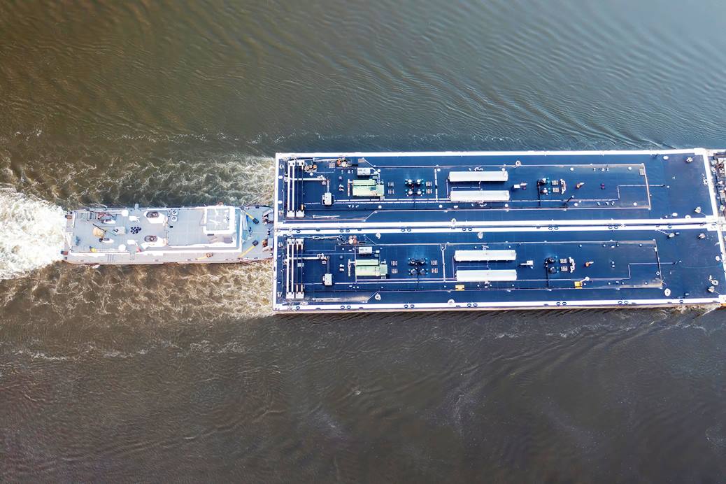 Trade with the EU and USA: Advantages and Challenges