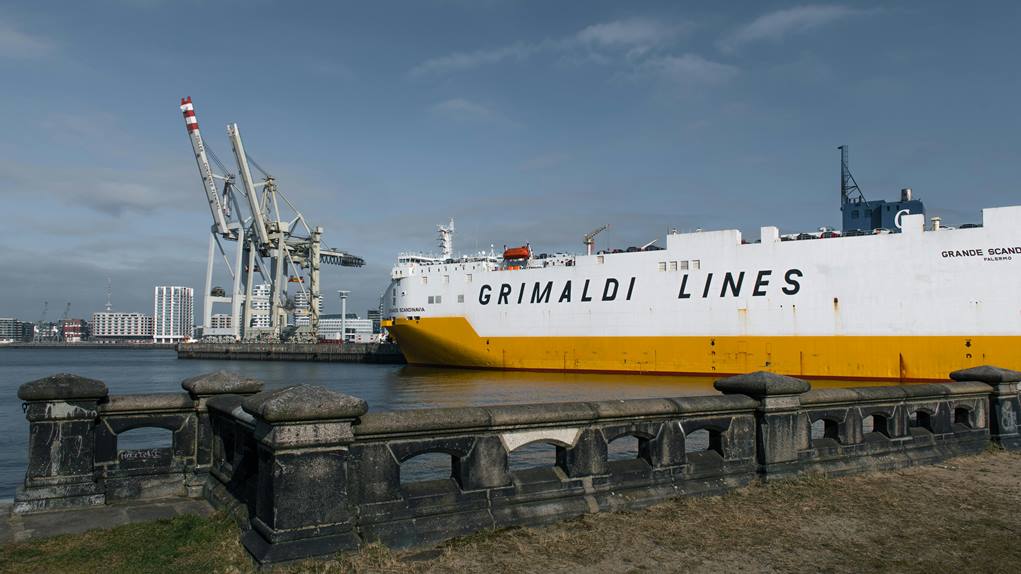 Impact of Sanctions and Trade Wars on Global Trade Dynamics