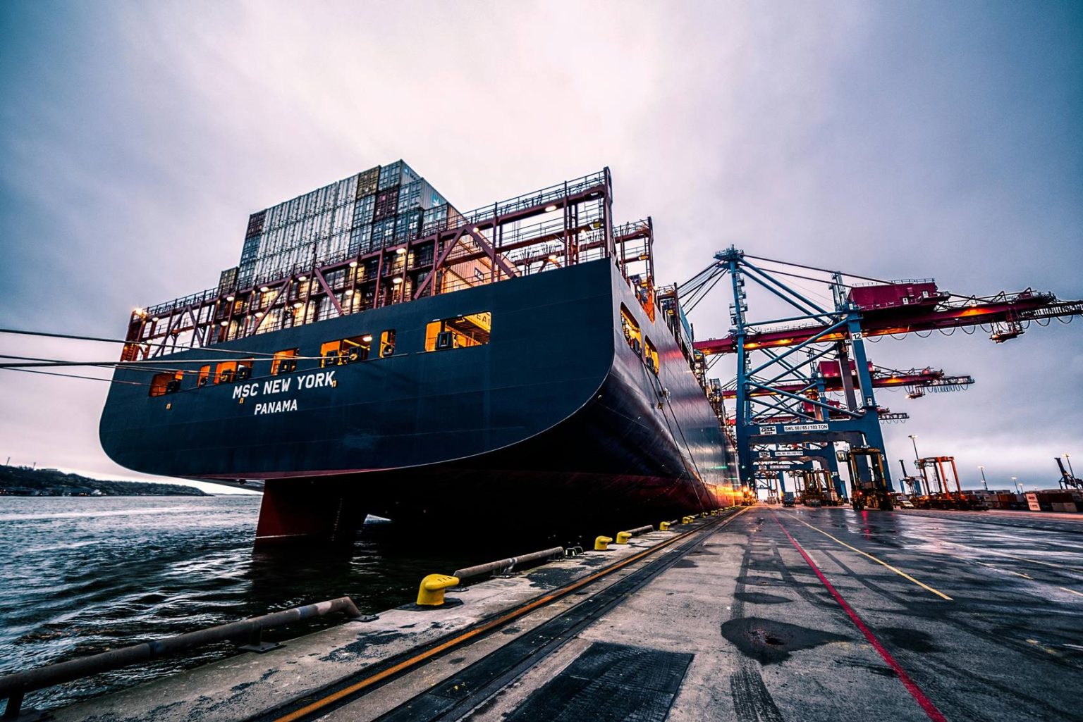 The Role of Trade Agreements in Combating Poverty in Developing Countries