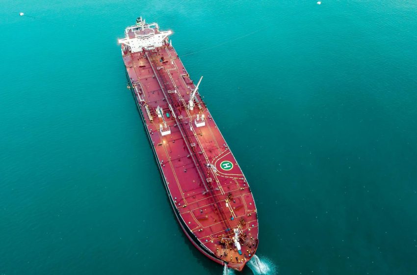  Global Oil Production in 2025: Trends, Statistics, and Insights