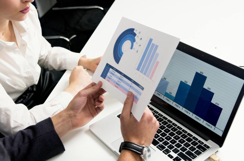  Financial Repression: A Hidden Threat to the Economy?