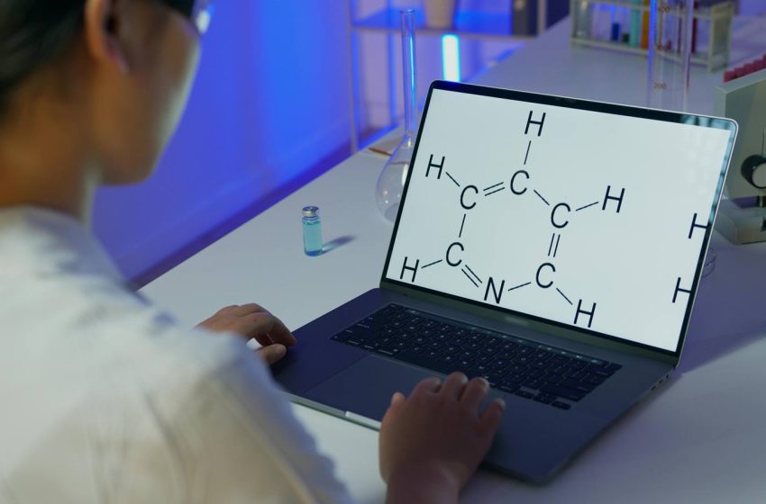  Global Uranium Production in 2025: Trends, Data, and Insights