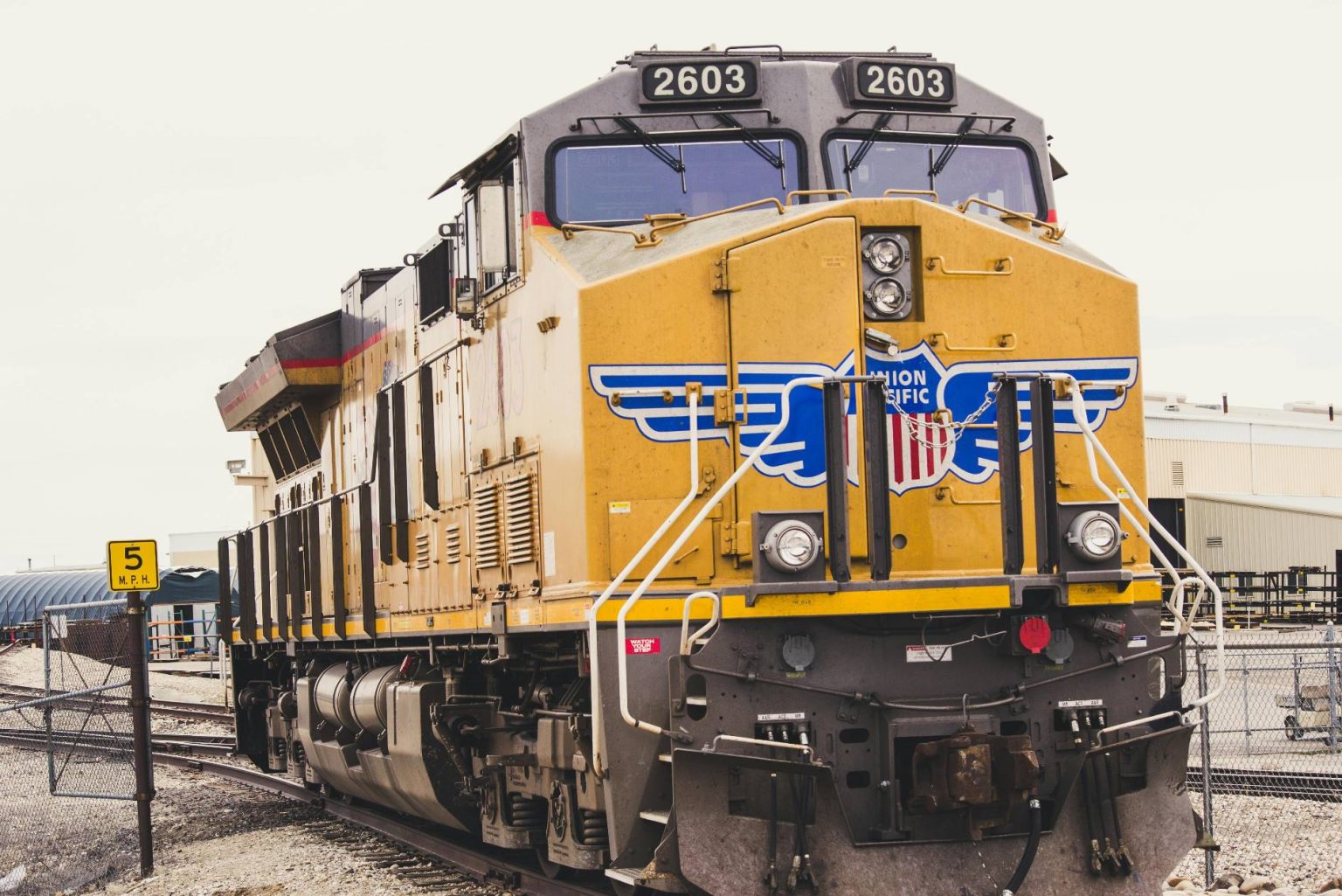 Top 10 Countries in Diesel Locomotive Production