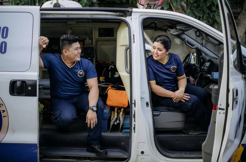  Preventive Care vs. Emergency Care: Where Does the Money Go?