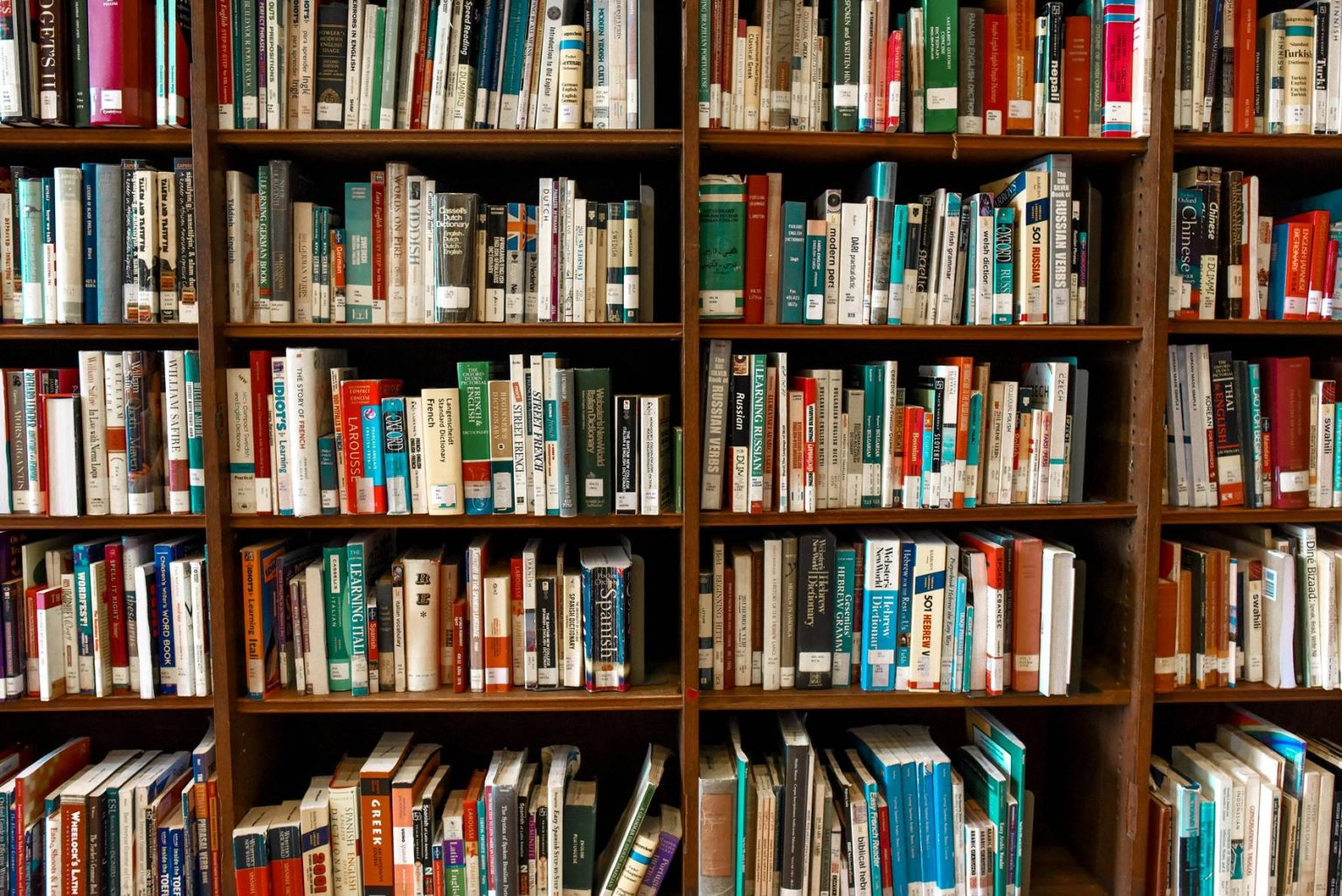 Official statistical data sources and global data portals