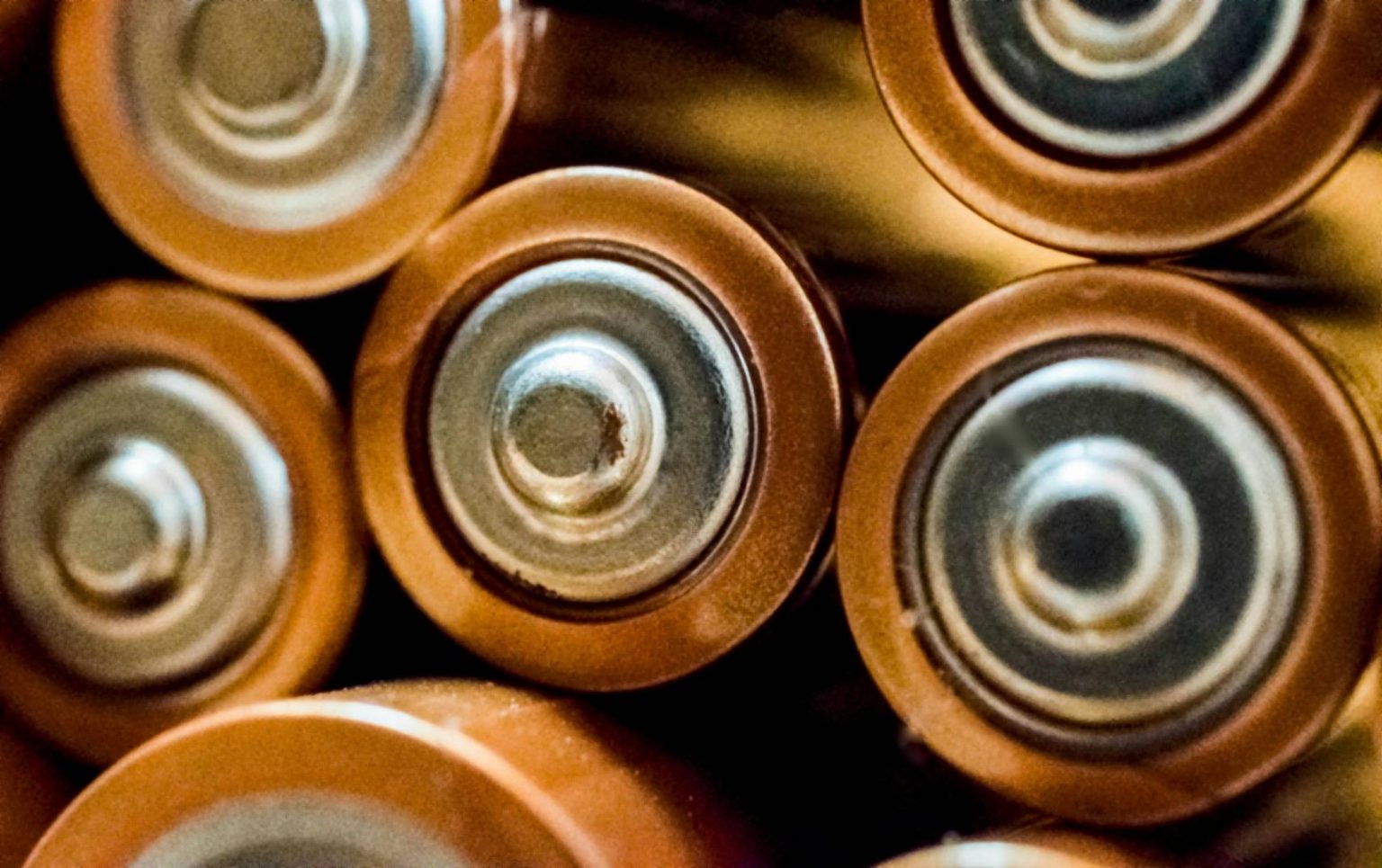 World lithium production 2025