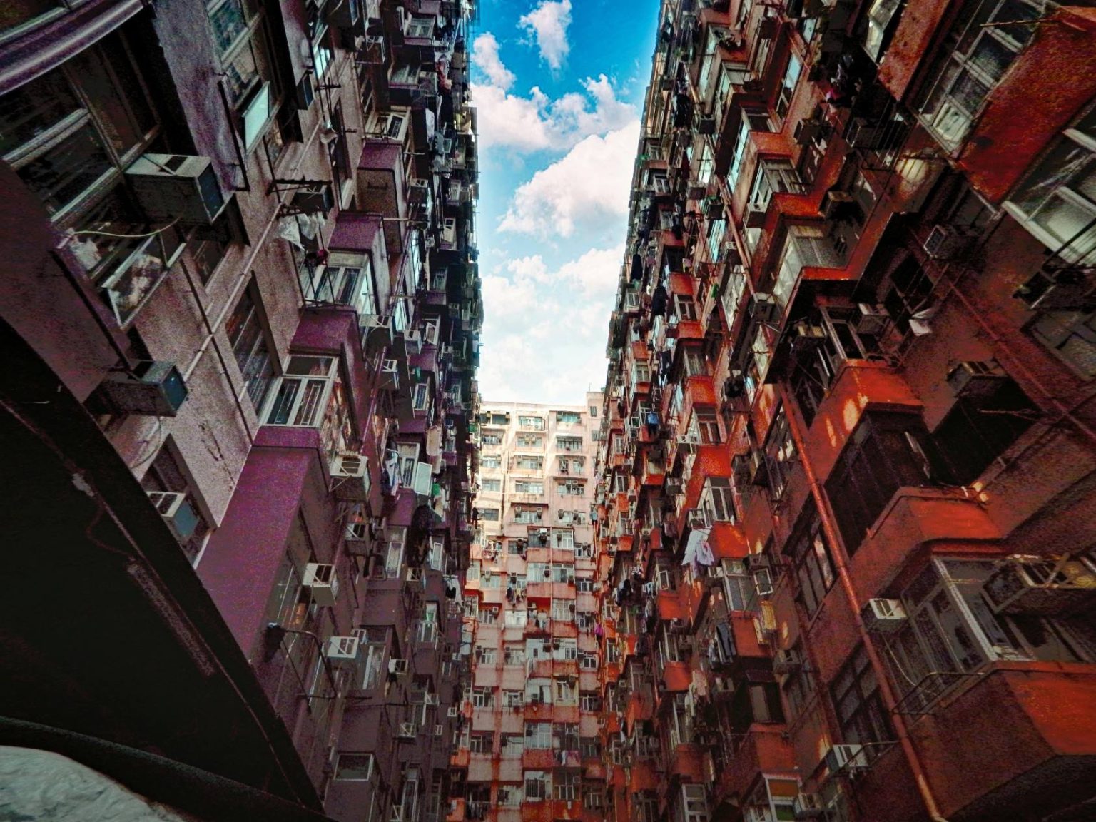 Global Population in 2025: A Comprehensive Overview