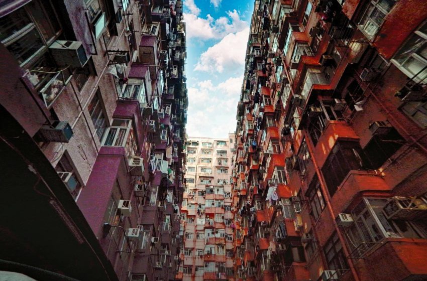  Global Population in 2025: A Comprehensive Overview