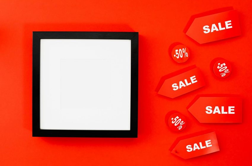  Digital trade and cross-border services: a new era of exports