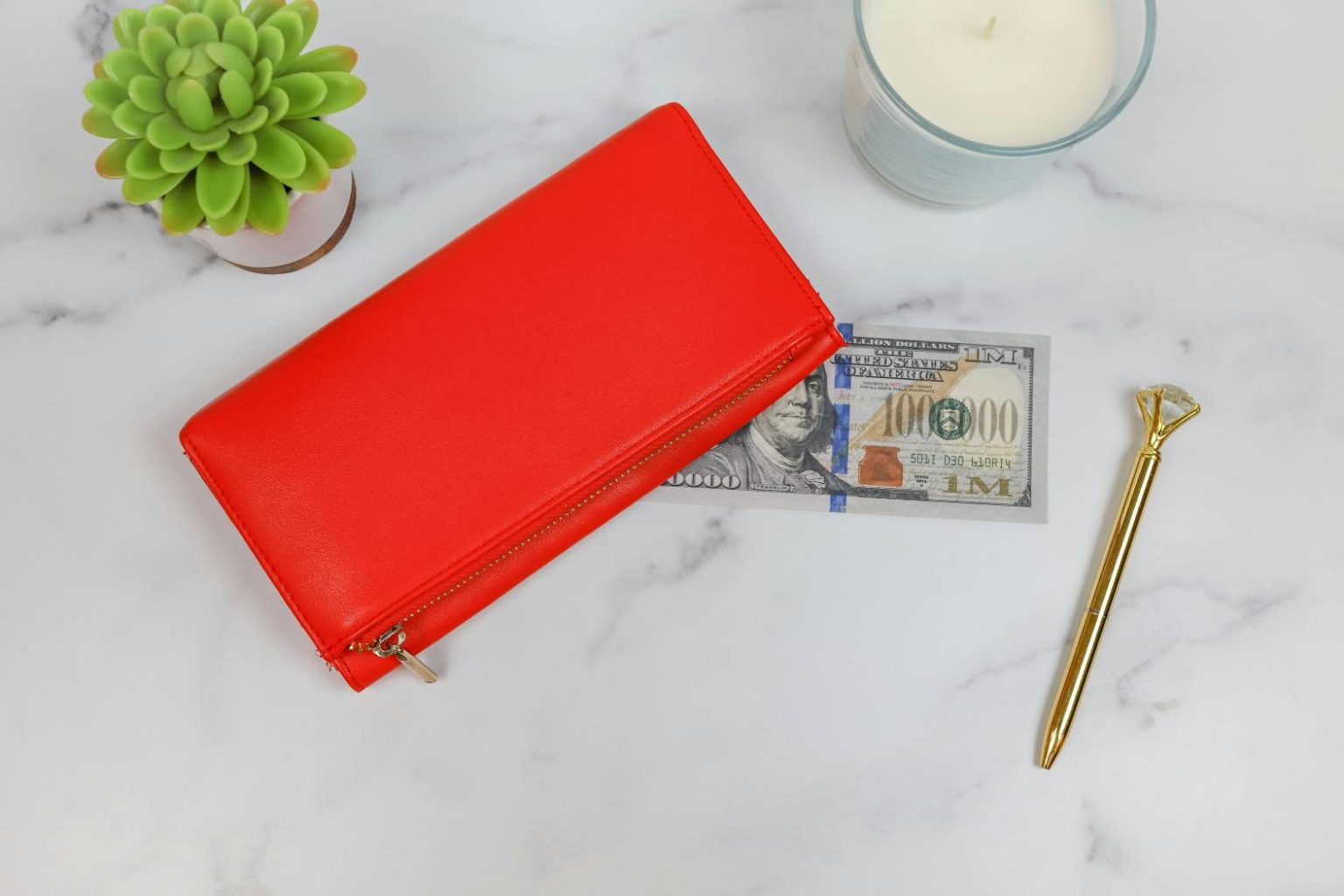 Green taxation: how is sustainable consumption incentivized?