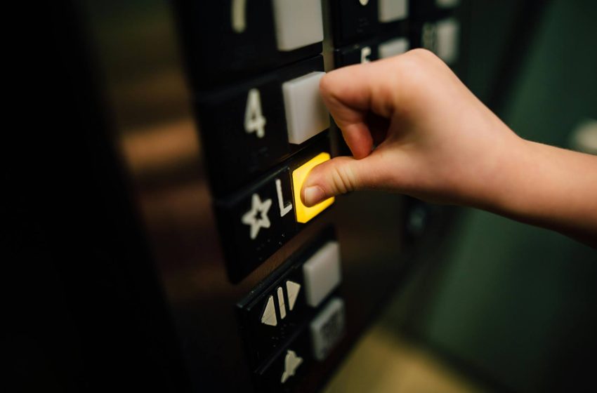  Top 10 Countries in Elevator Production for 2025