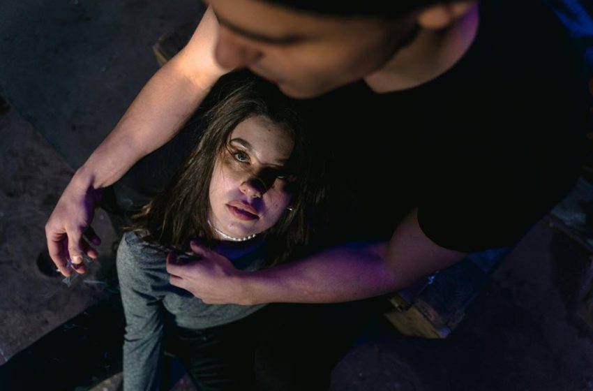  Rising Mental Health Disorders: Anxiety, Depression, and Burnout