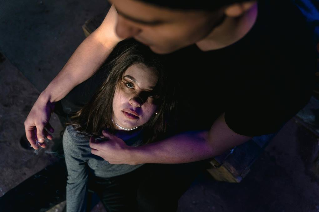 Rising Mental Health Disorders: Anxiety, Depression, and Burnout