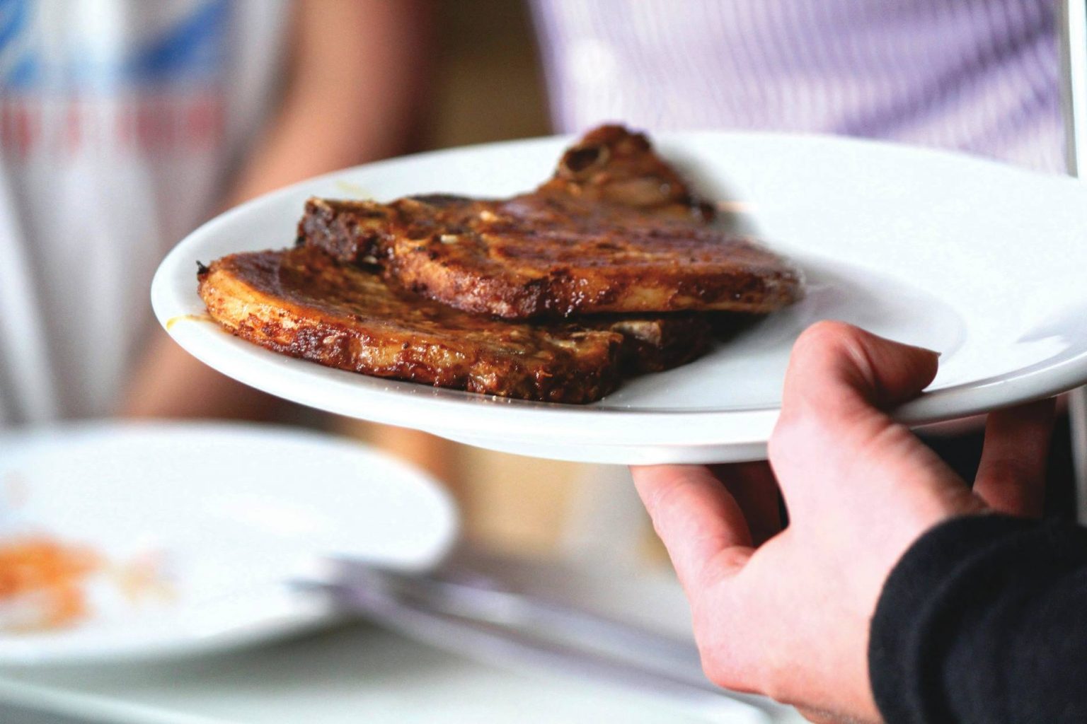 Global Pork Production in 2025: Trends and Insights