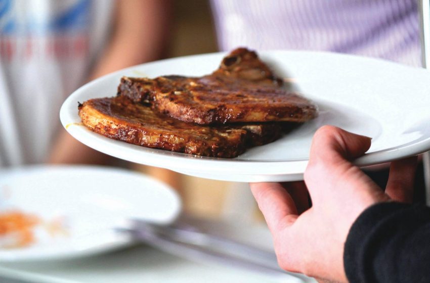  Global Pork Production in 2025: Trends and Insights