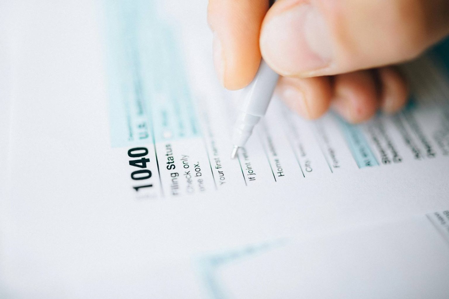 Fiscal federalism: how taxes are distributed between the center and regions