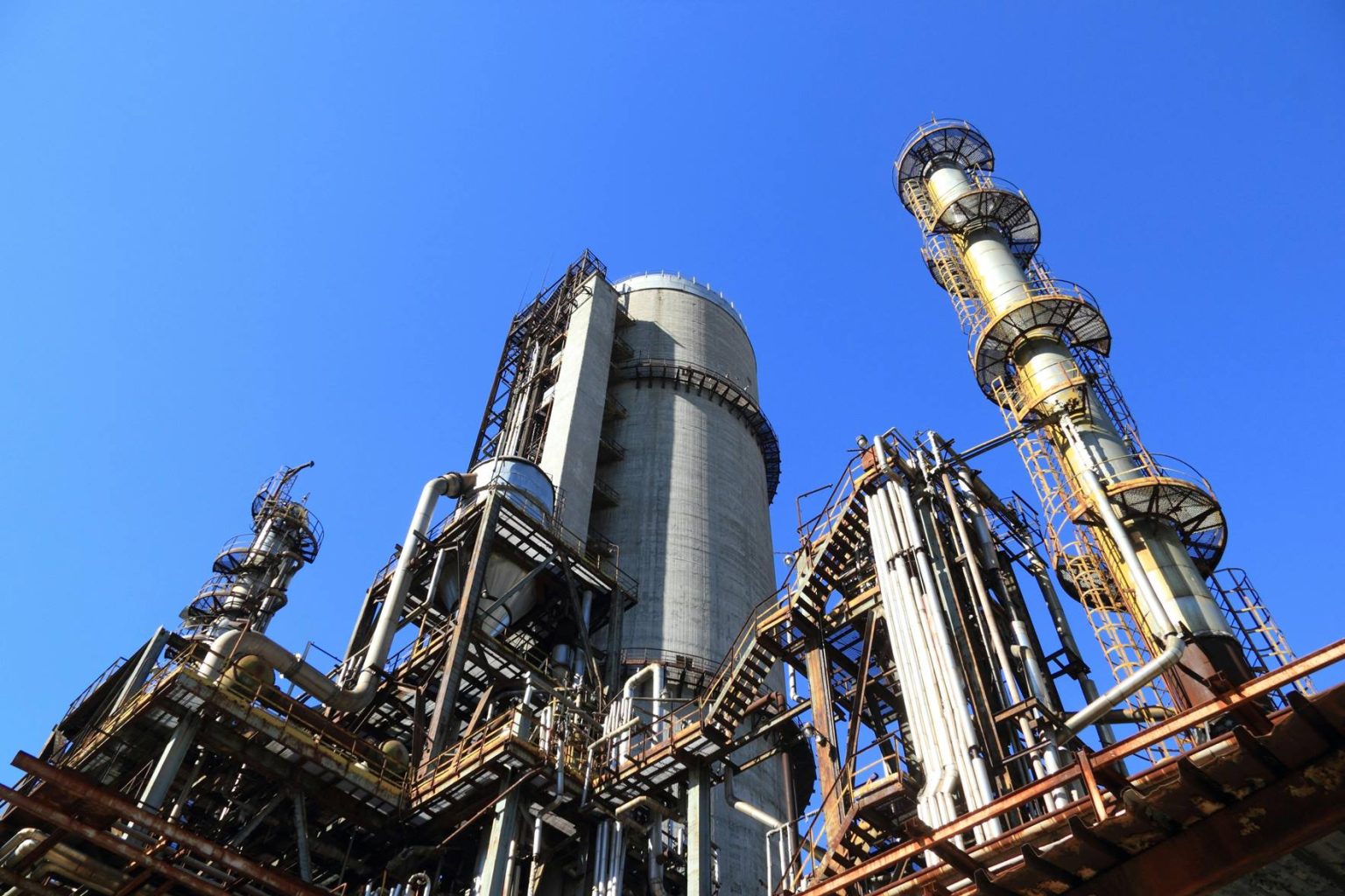 Global Hydrogen Production in 2025: Trends, Data, and Insights