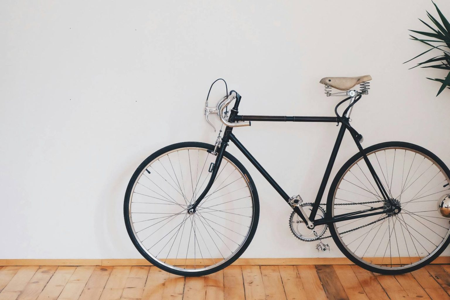 Top 10 Countries in Conventional Bicycle Production