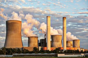 Top 10 Countries Commissioning Nuclear Power Plants in 2025