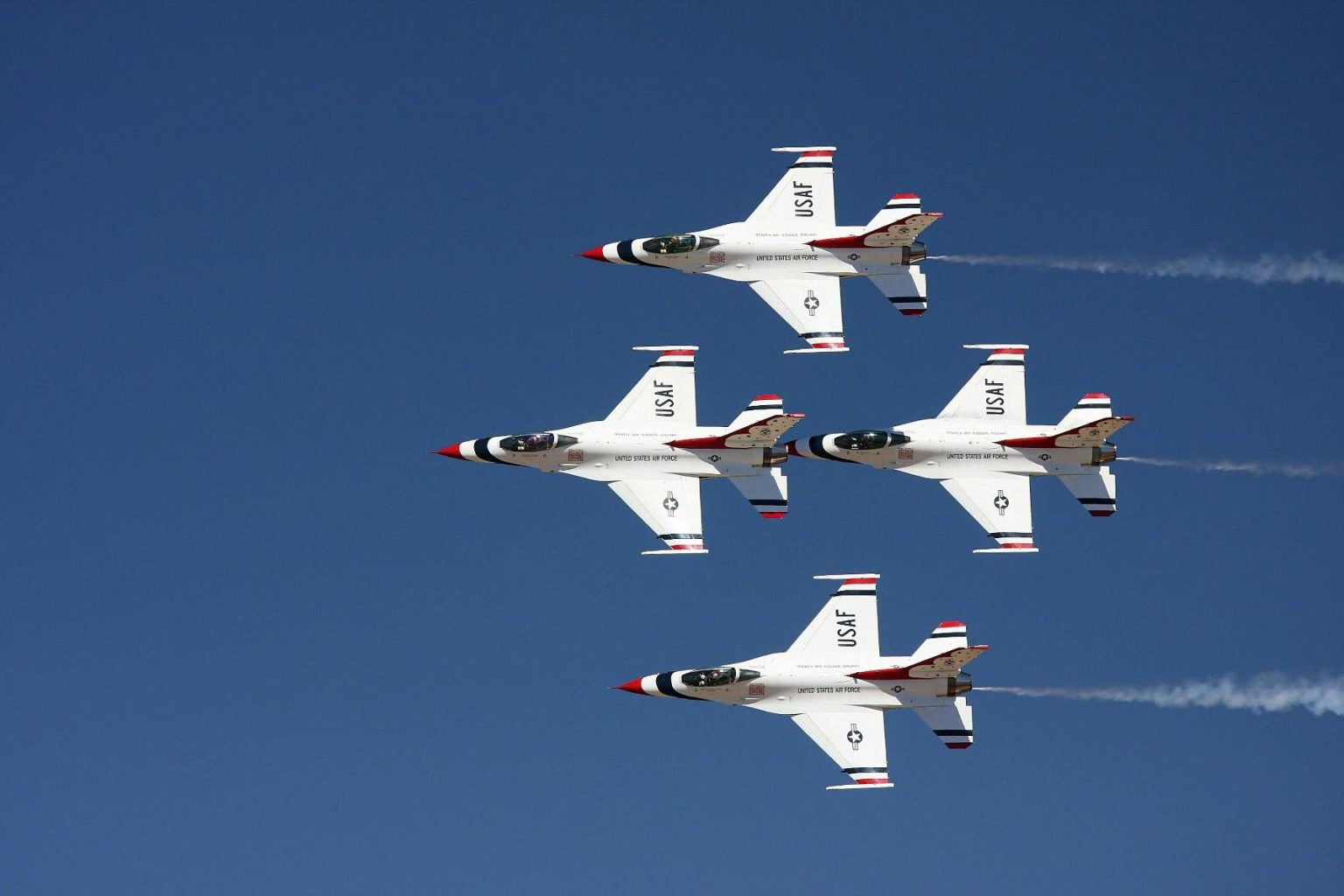 Military aircraft production in the world TOP10 countries 2025