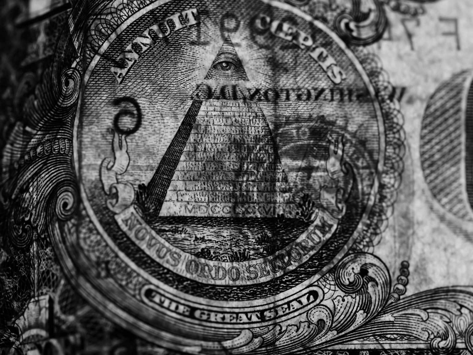 Central Bank Digital Currencies: A New Era in Macroeconomics?
