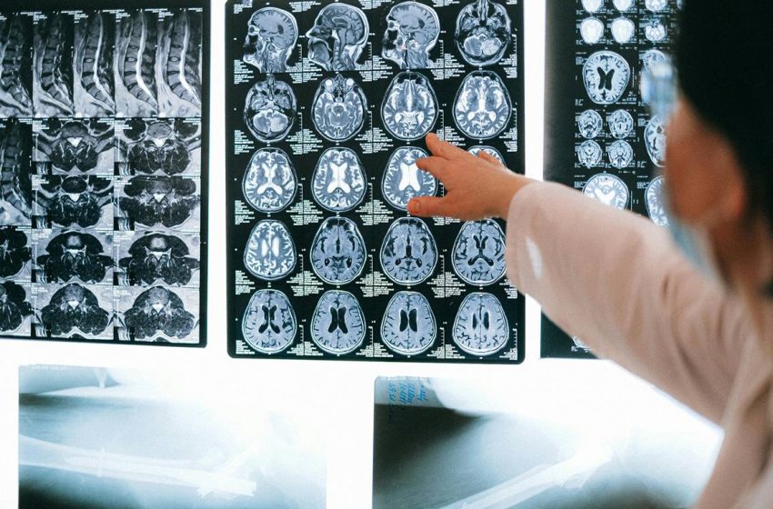  How Telemedicine Is Changing Healthcare Delivery